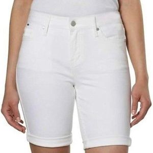 Calvin Klein Bermuda Shorts